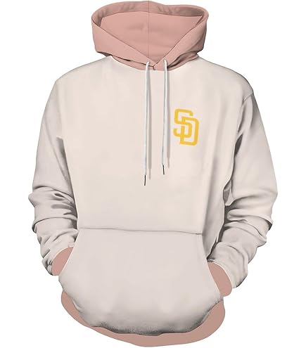 Amazon.co.jp: PANHUI BLACKPINK パーカー ブラックピンク Pink Venom